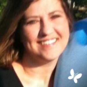 Meet your Posher, Tonya